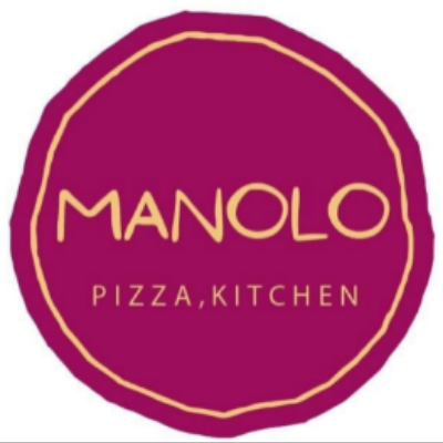 Manolo Pizza Kitchen