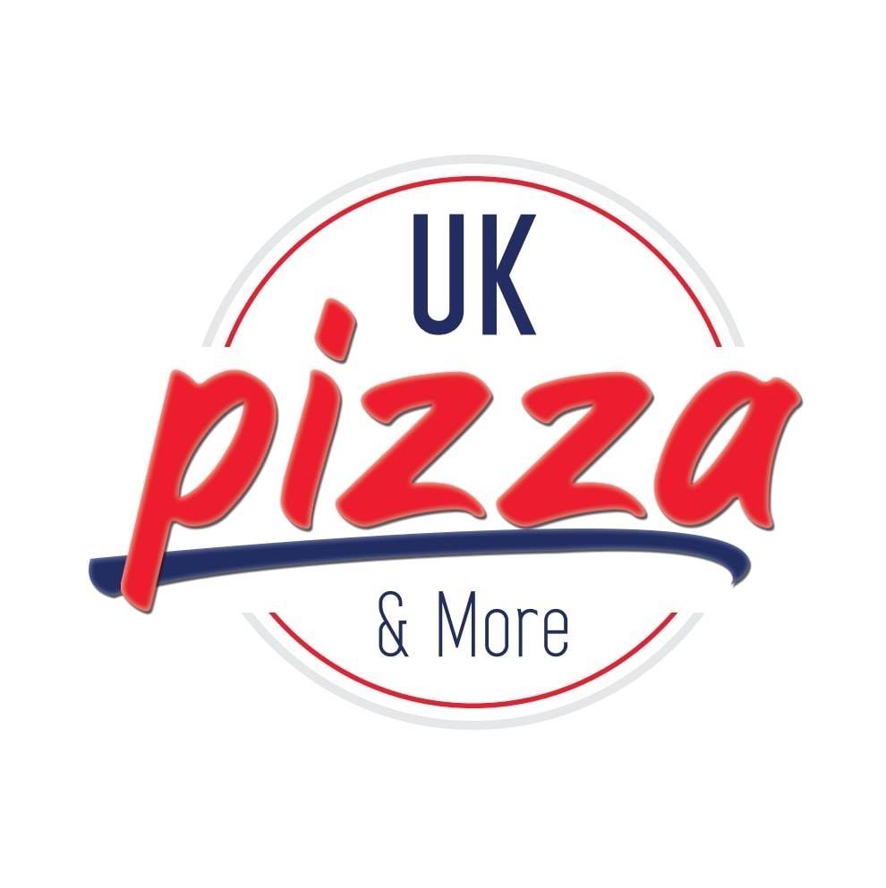 UK Pizza & More - New Hawler