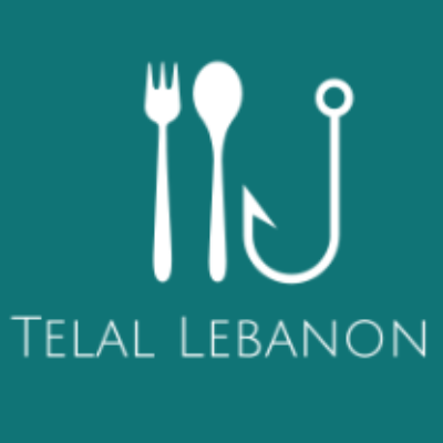 Telal Lebanon
