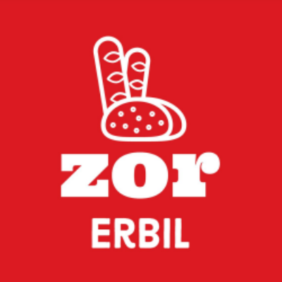 Zor Bakery