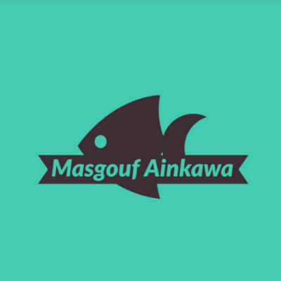 Masgouf Ainkawa