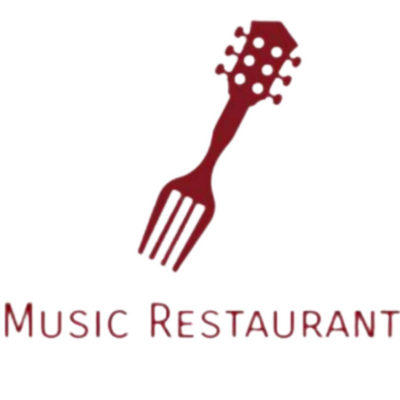 Abo Alez Restaurant