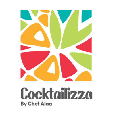 Cocktailizza