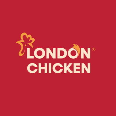 London Chicken