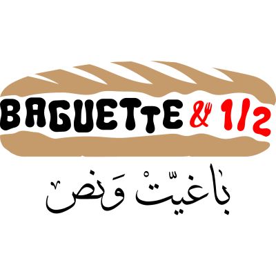 Baguette W Nos