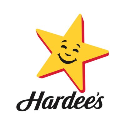 Hardee’s - Massif Road