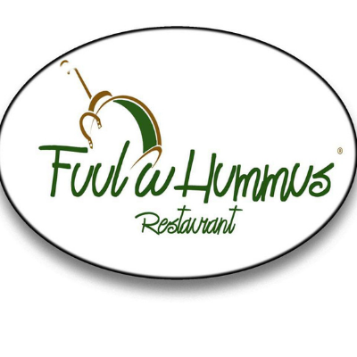 Fuul w Hummus Restaurant