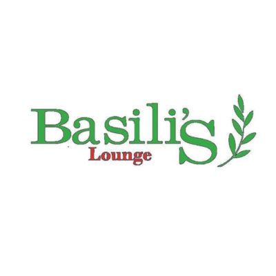 Basilis Lounge