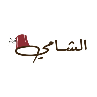 Tamari Ka'ak Al Shami