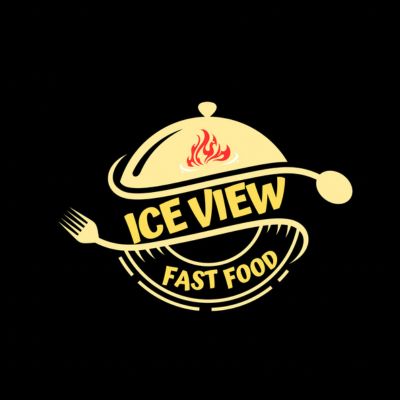 Ice View Fast Food