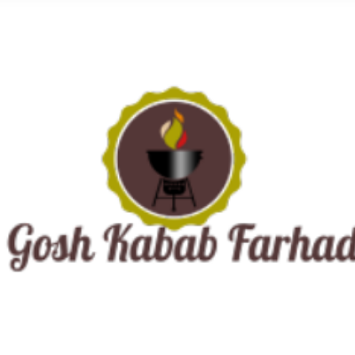 Xosh Kabab Farhad