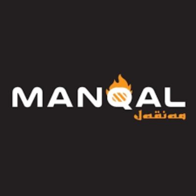 Manqal
